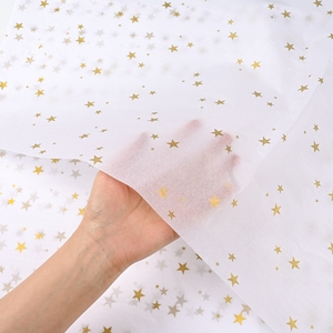 Wrapping Paper739