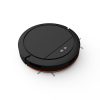 New model intelligent robot vacuum cleaner Factory Code 24332