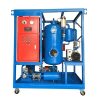 Oil Purifier Filtration Machines12245