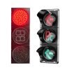 Traffic Signal Lights5549