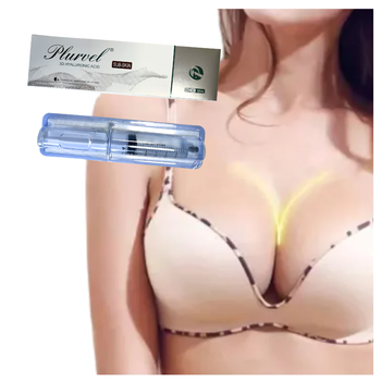 H4b8a63f5649e4f17a163b09455282a7cR_350x350