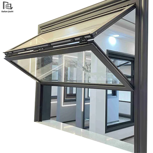 Folding Windows13195