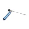 Surgical Operating Lights6572