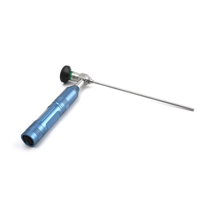 Surgical Operating Lights6572