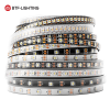 LED Strip Light Rolls9271