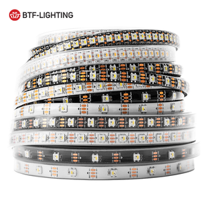 LED Strip Light Rolls9271