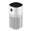 Smart Air Purifiers7619