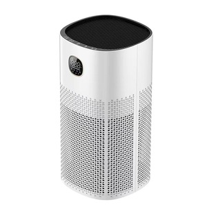 Smart Air Purifiers7619