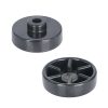 Juicer Spare Parts13952