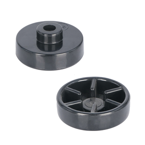 Juicer Spare Parts13952