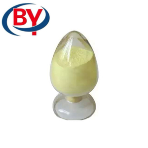 H4ba219ade4b049f8b141991047ff59cdk_300x300