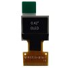 OLED & E-Paper Modules1578