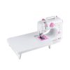 Household Sewing Machines8396