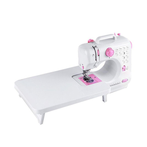 Household Sewing Machines8396