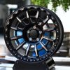Truck Wheel Hubs7574