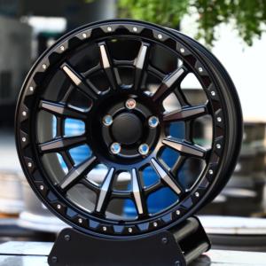 Truck Wheel Hubs7574