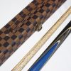 Snooker & Billiard Cues7594
