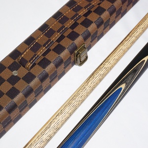 Snooker & Billiard Cues7594