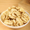 Hazelnuts78497