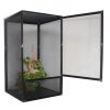 Pet Cages12909