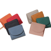 Mini Women Purse79148