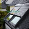 Louvers Blinds411
