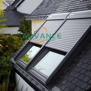 Louvers Blinds411