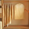 Garment Protector Bags30104