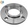 Flange Plate Connectors7175