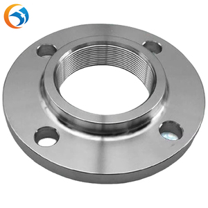Flange Plate Connectors7175
