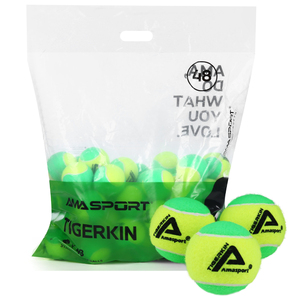 Other Tennis Goods1520