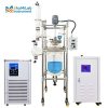 Crystallization Machines746