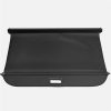 Trunk Cargo Protective Covers5137