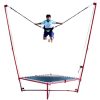Bungee Jumping82027