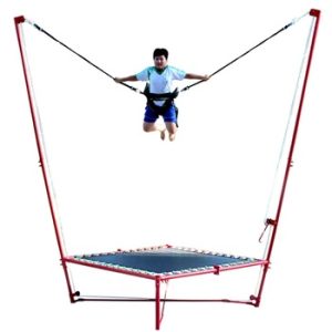 Bungee Jumping82027