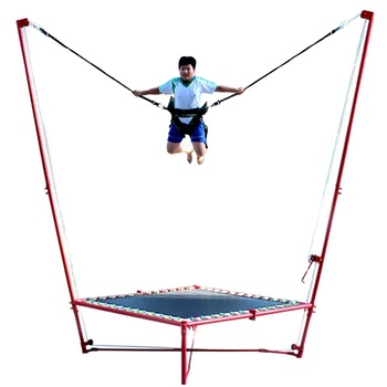 Bungee Jumping82027