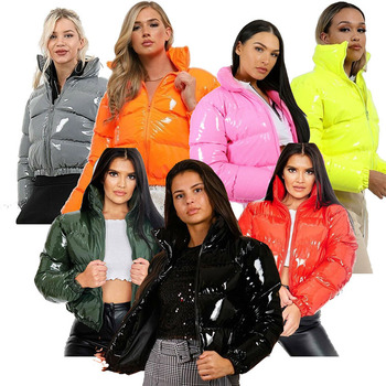 Women's Parka82145