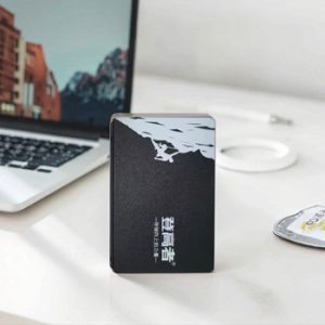 Hard Disk Drive SSD79683