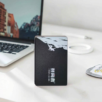 Hard Disk Drive SSD79683