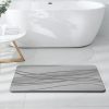 Bath Mats1071