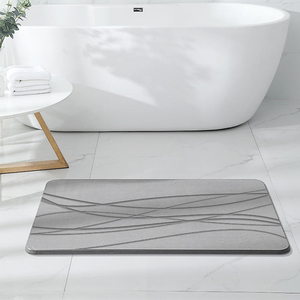 Bath Mats1071