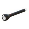 Handheld Flashlights8887