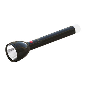 Handheld Flashlights8887