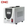 Voltage Stabilizer Regulators9303