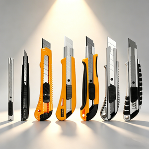 Knife20513