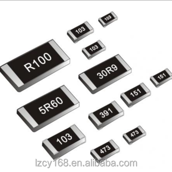 H4c13de26d11349408f9a2d5949aabc1a3_350x350