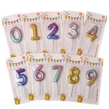 H4c14458f07f44168b2404a605e1ce0c6C_350x350