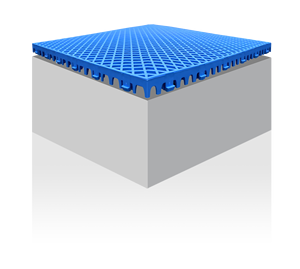 H4c27cc9e43b64070a5bdadde8a9797c26_300x300