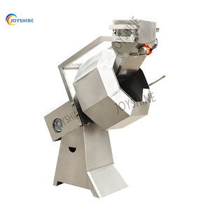 Other Seasoning Processing Machines4085