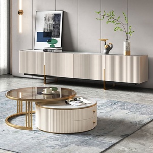 TV Cabinet Stands10524